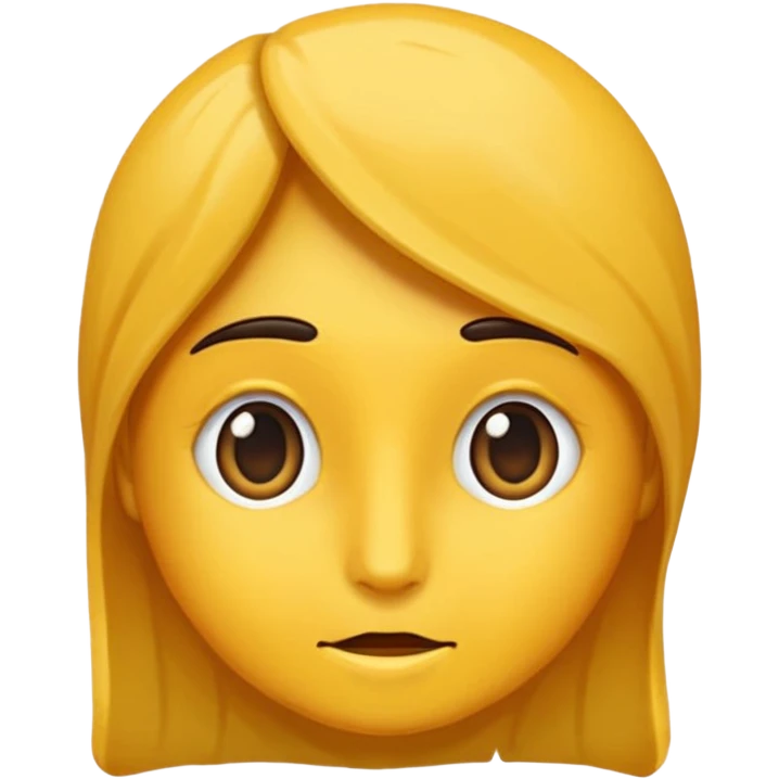 سگی که لباس عروس پوشیده emoji