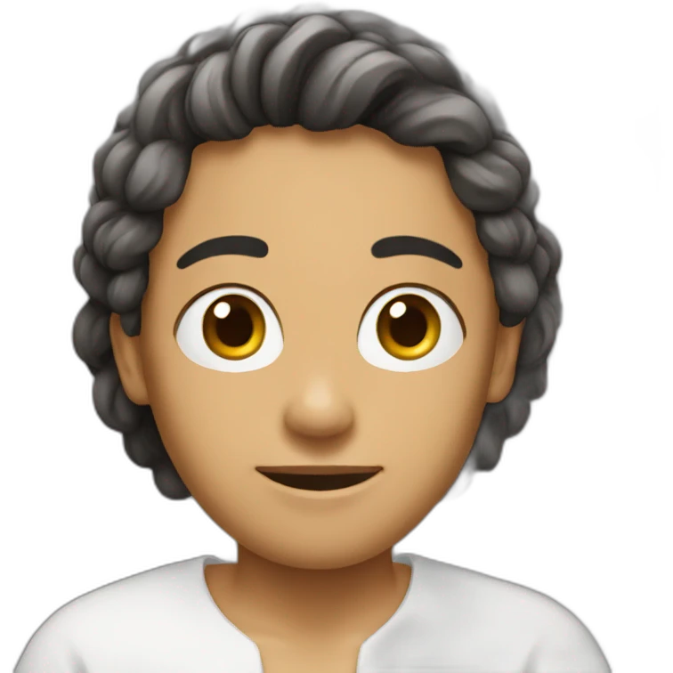 adult-virgin emoji