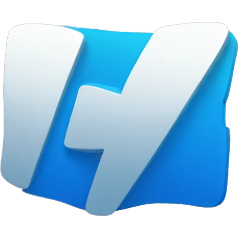paypal logo crossed out emoji