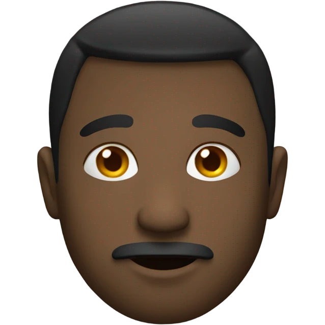 هر emoji