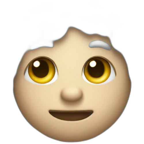 quandale dingale emoji