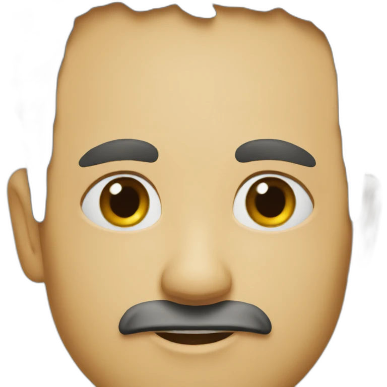 poulp emoji