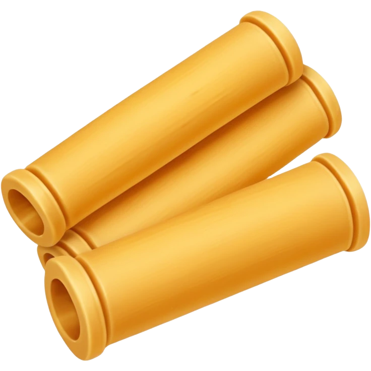 rigatoni emoji emoji