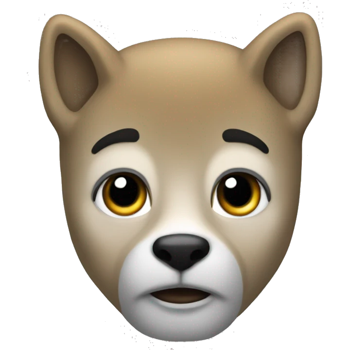 bytebite emoji