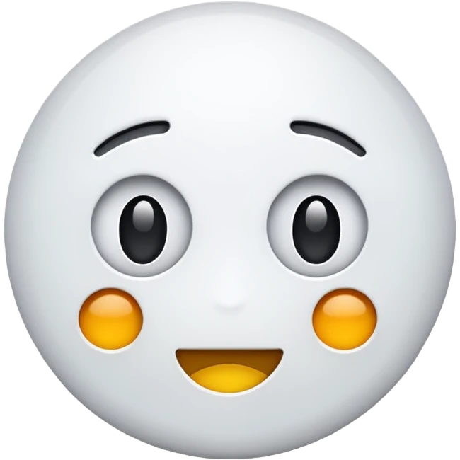 aesthetics emoji