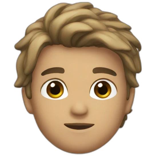 azriel emoji