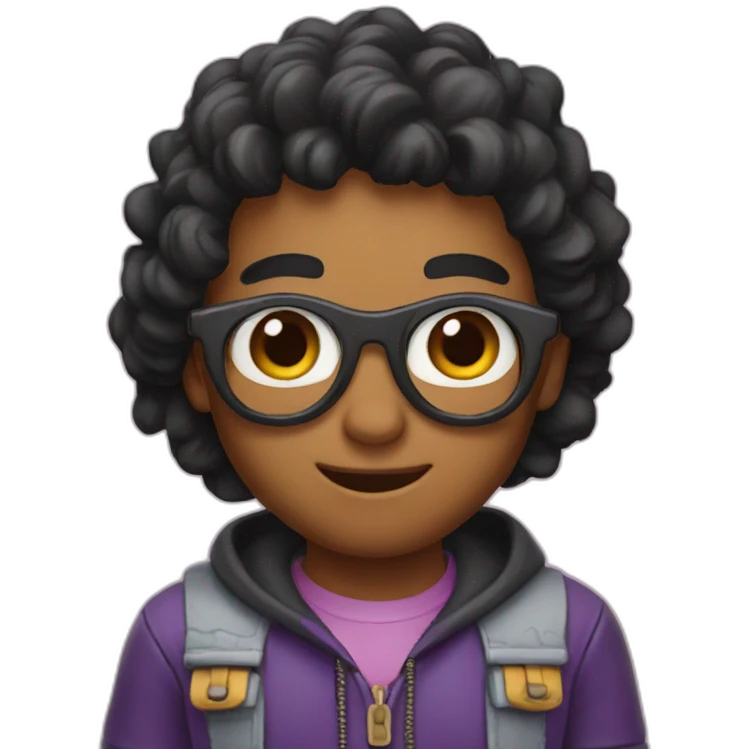 lol surprise emoji
