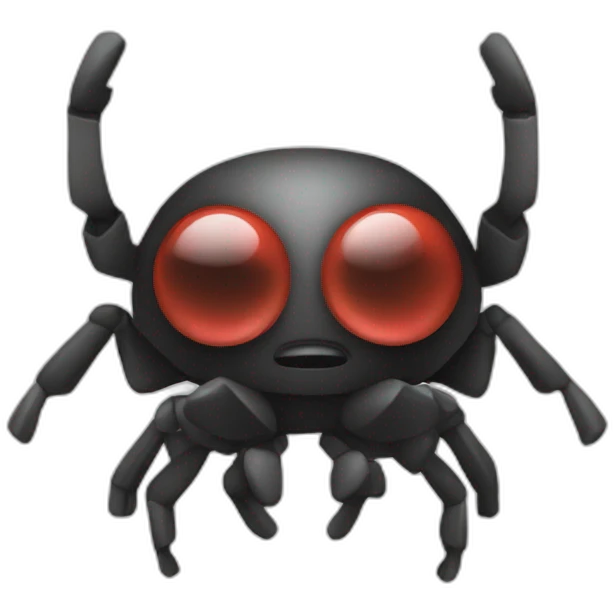 php bug emoji