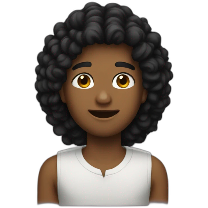 Juriel emoji