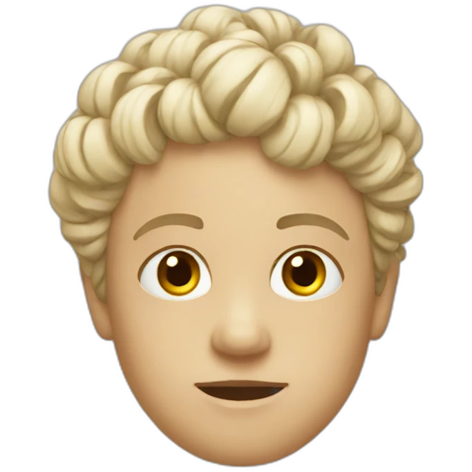 Midsommar emoji