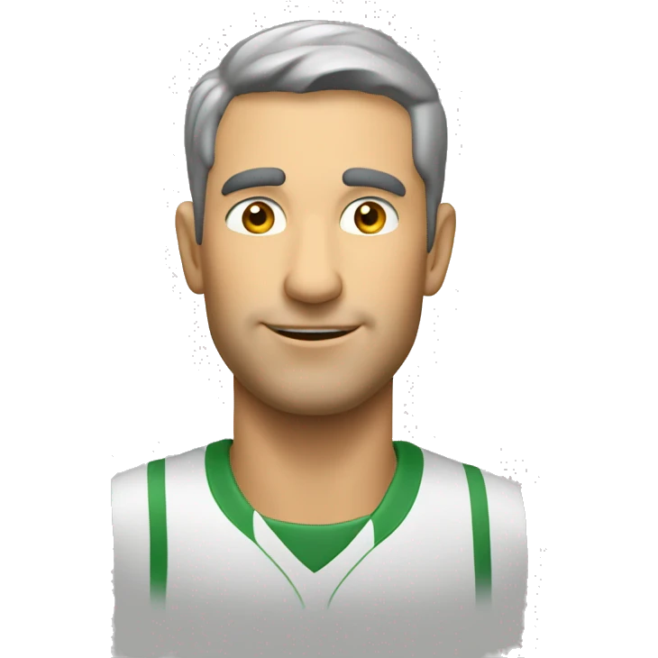 un rein de couleur  #F14132 emoji