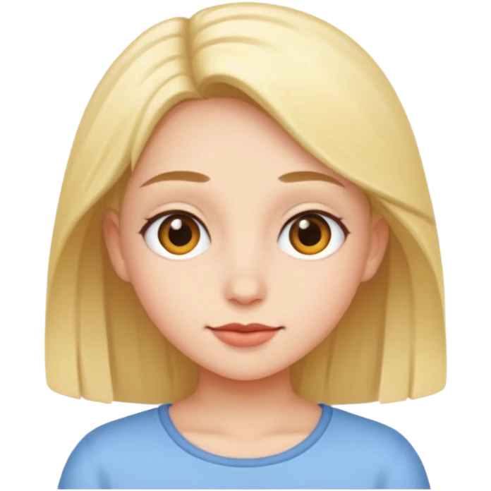 mili emoji