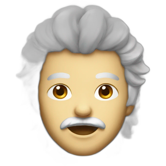 Tengen  emoji