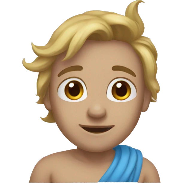 Киви emoji