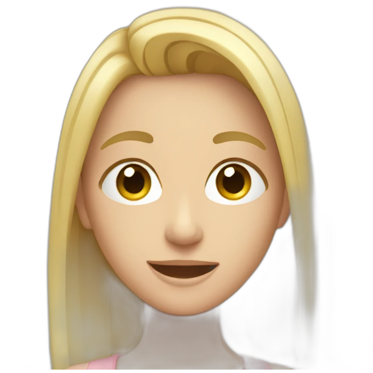 vertical video on phone emoji