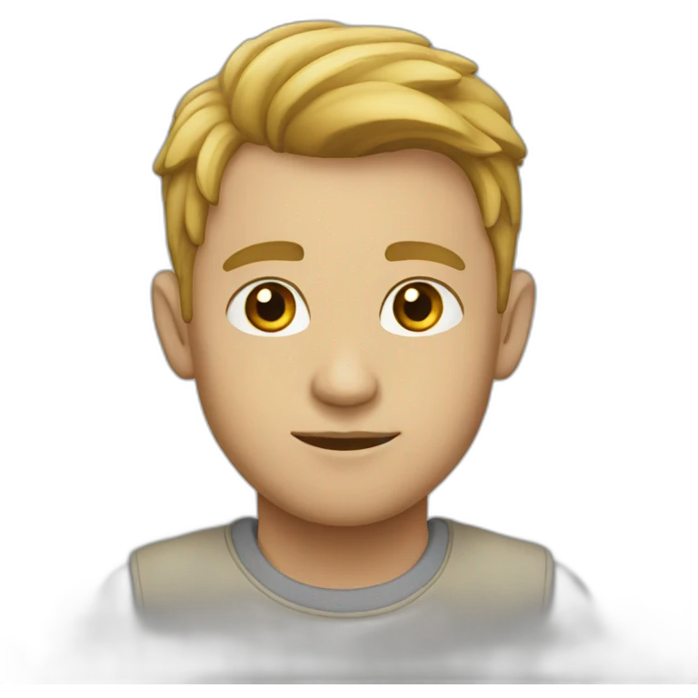 january emoji