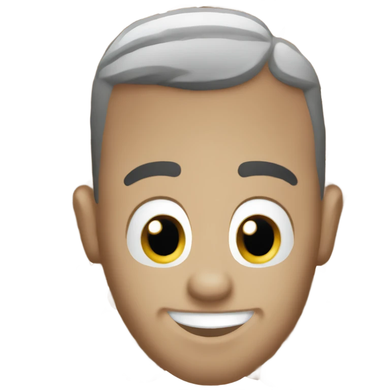 Chelsea football club  emoji