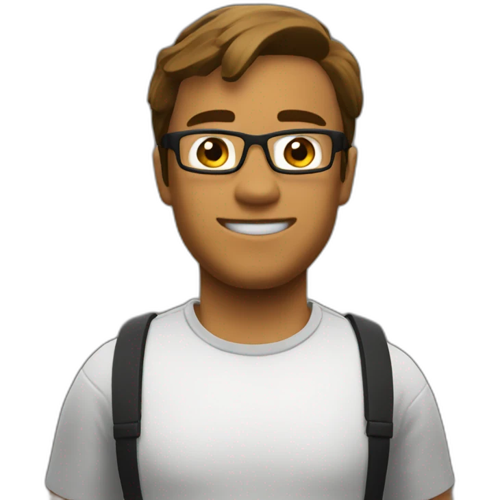 Roblox emoji