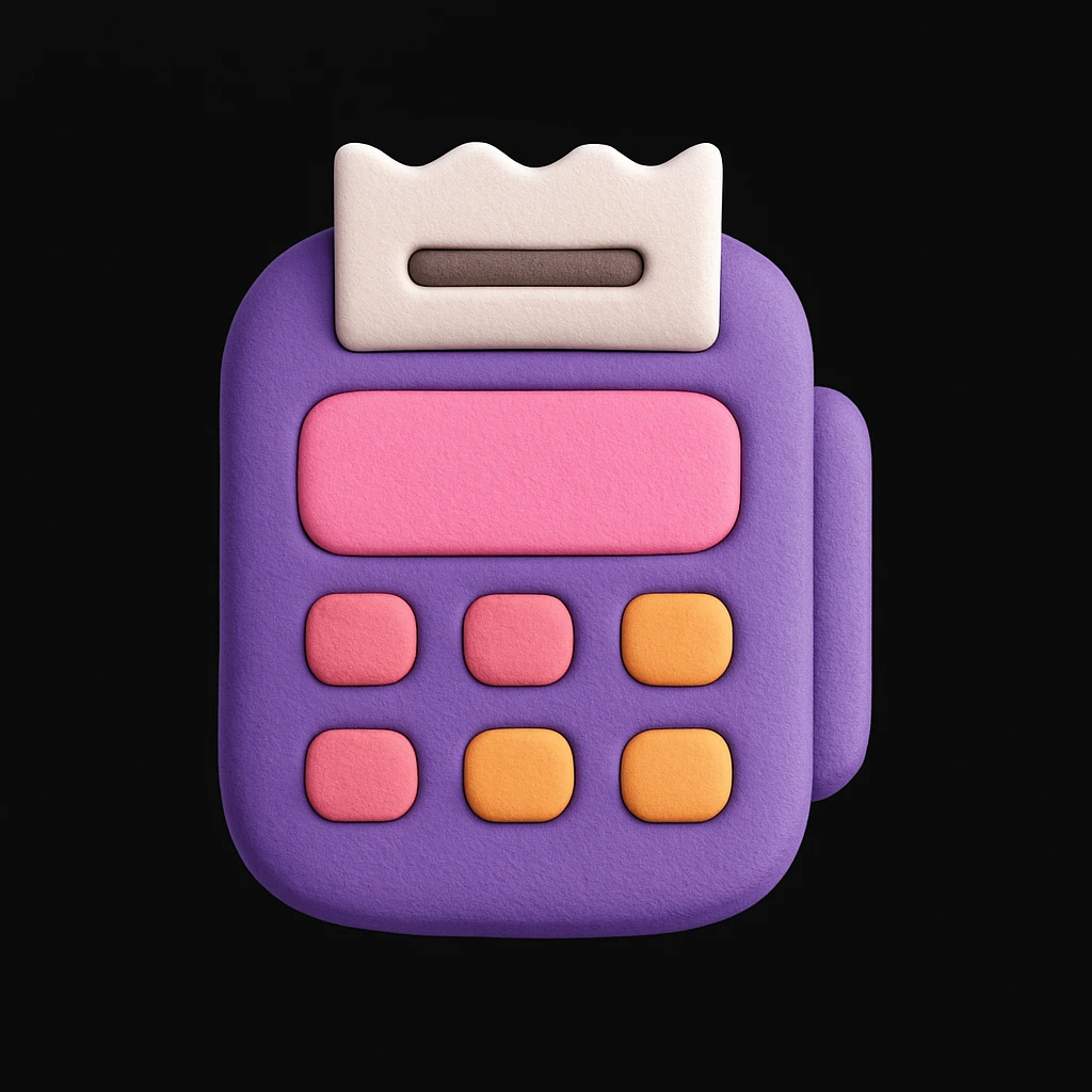 target emoji