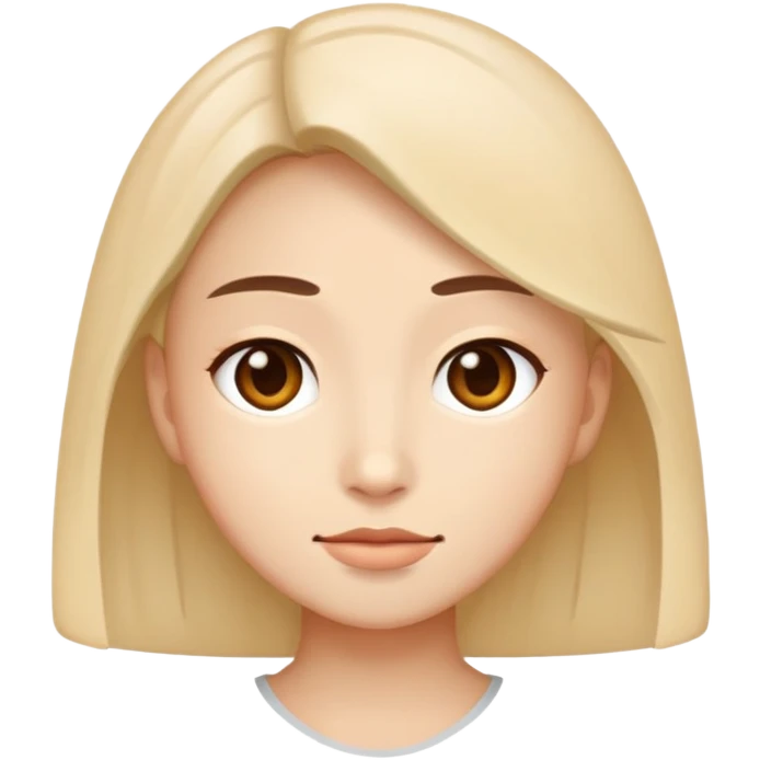 Tam emoji