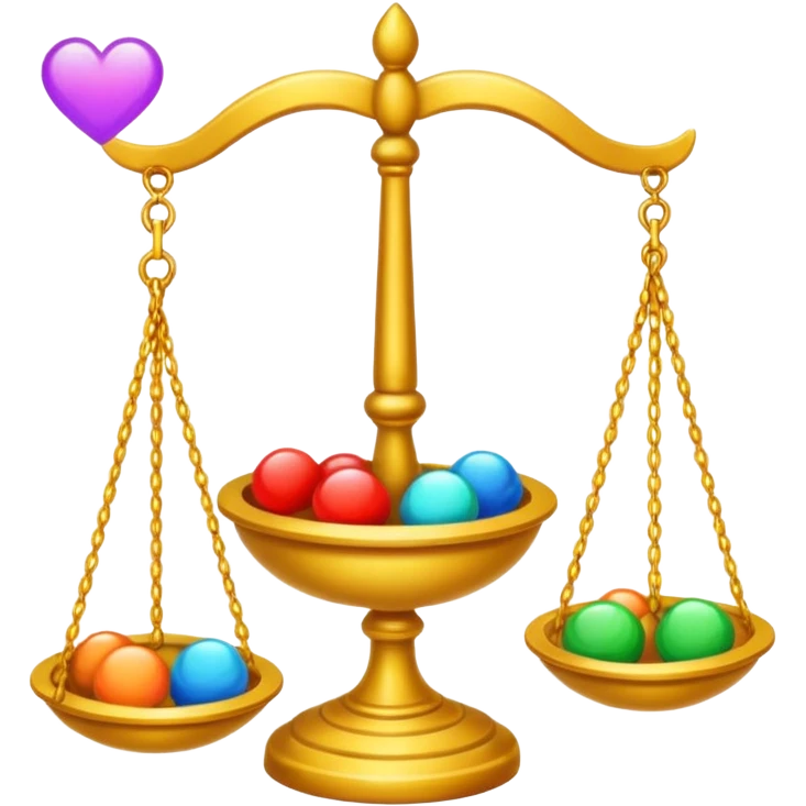 aesthetics emoji