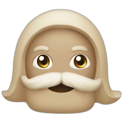Pellisakis with covid emoji