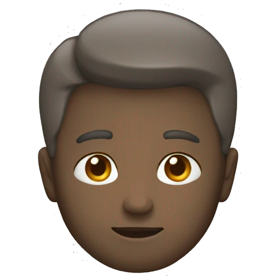Chat emoji
