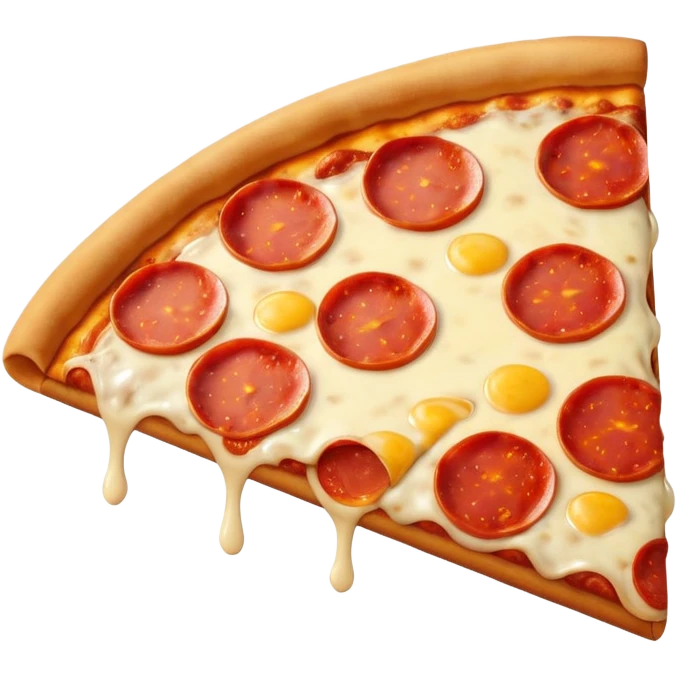 🏥☢️🔥🌶️🍕👌🏻 emoji