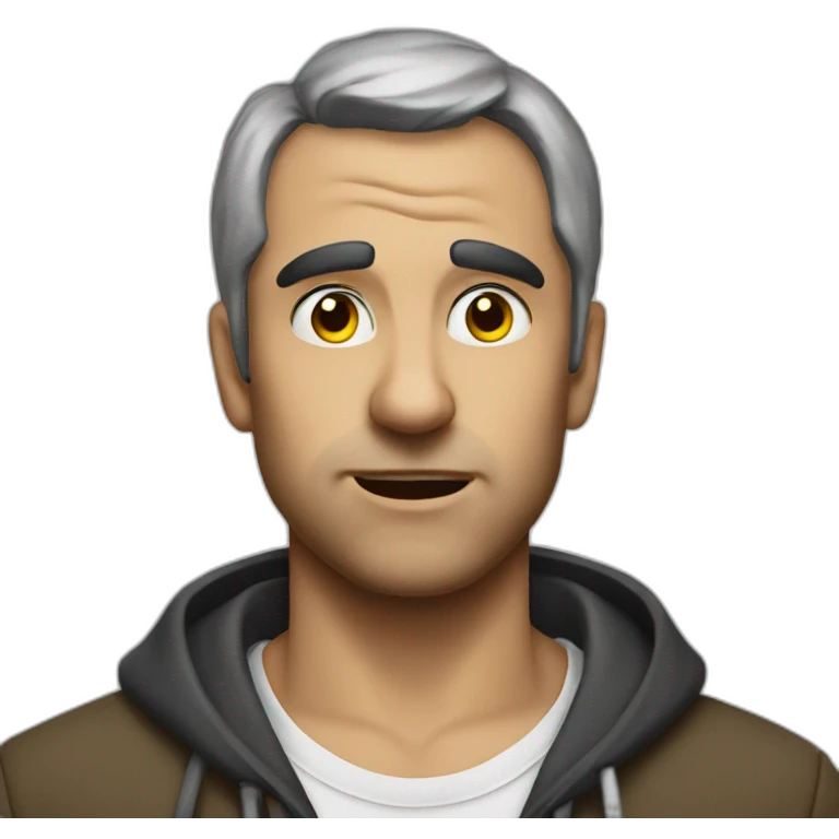 mad vito emoji