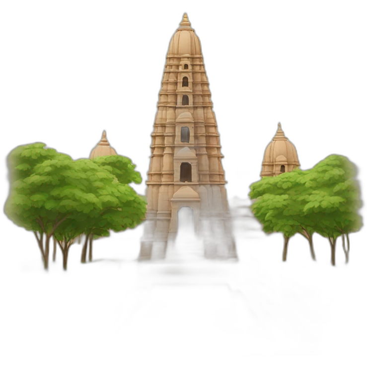 Bhavnagar  emoji