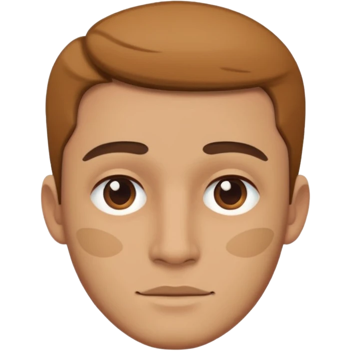 Overlay https://avatars.githubusercontent.com/u/2810941?s=280&v=4 and https://en.wikipedia.org/wiki/Gerrit_%28software%29#/media/File:Gerrit_icon.svg with the first one being the prominent and choose a format that works with slack emoji
