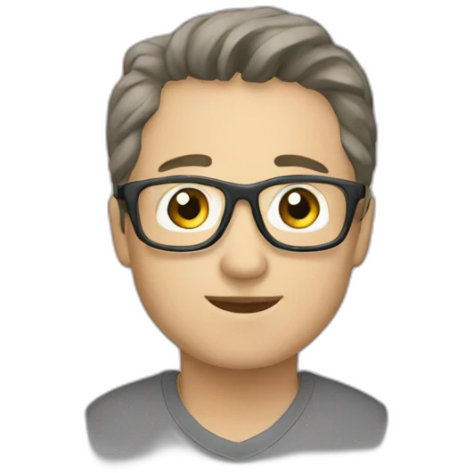 planning emoji