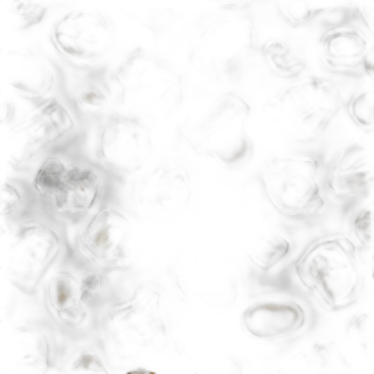 metallurgy emoji