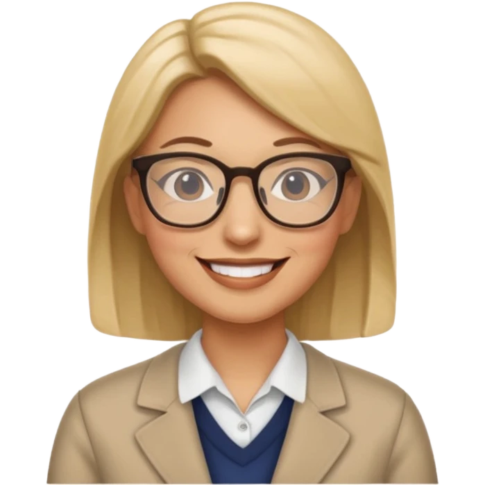 школа астрея учитель emoji