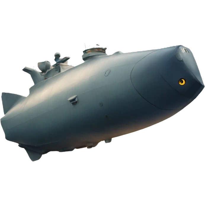 sonar emoji