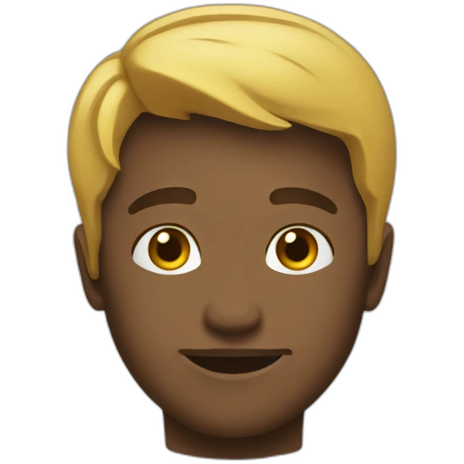 story of the week emoji