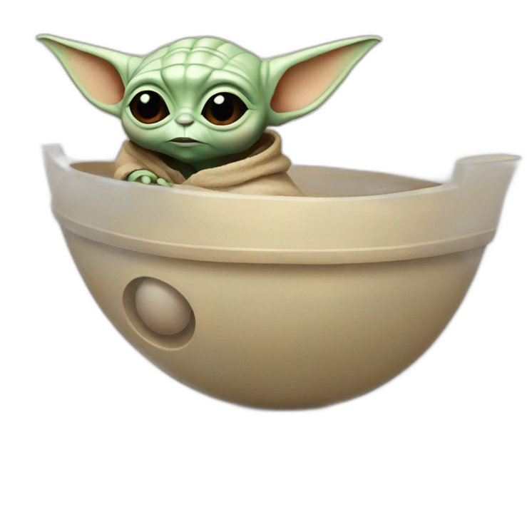 baby-yoda-egg-ship emoji
