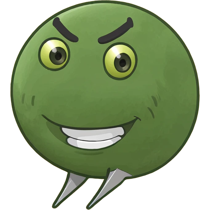 emoji bolt emoji