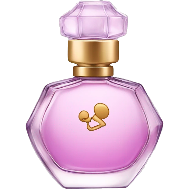 ariana grande perfume emoji