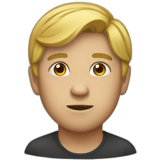 not-given emoji