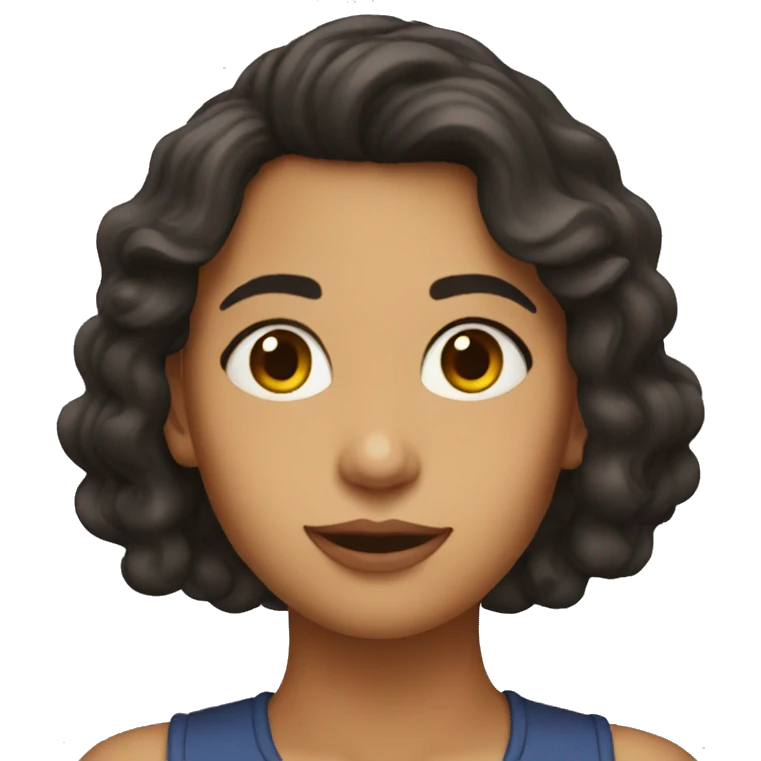 Madeline celeste trans emoji