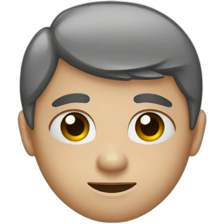 looking hand on forehead emoji