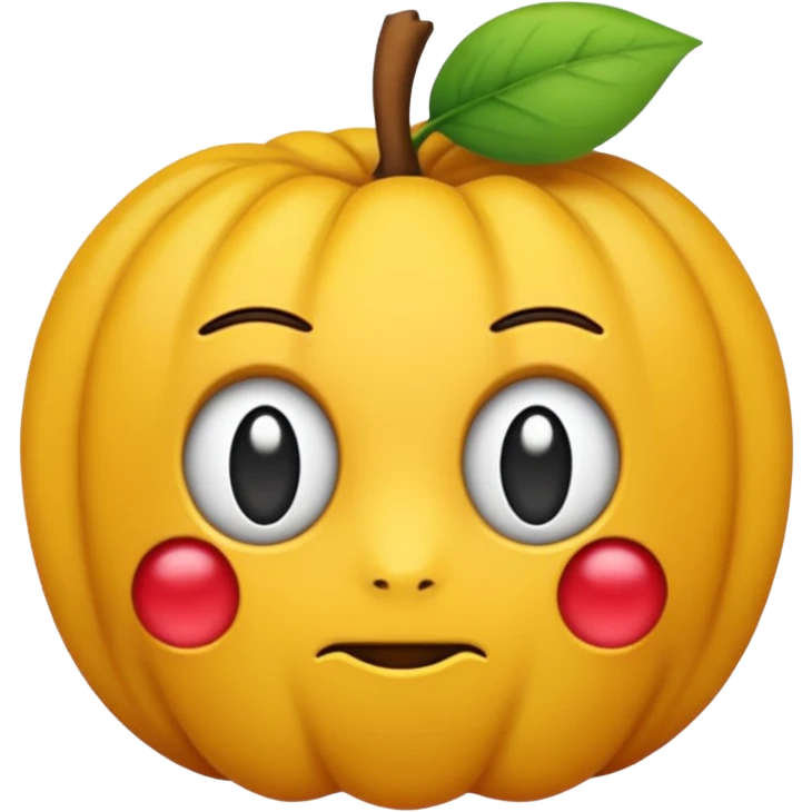 Tits emoji
