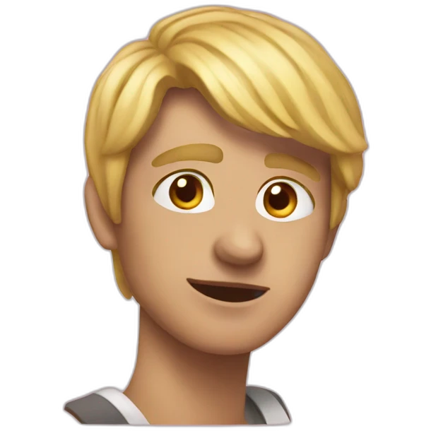 habits emoji