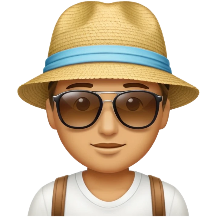 August emoji