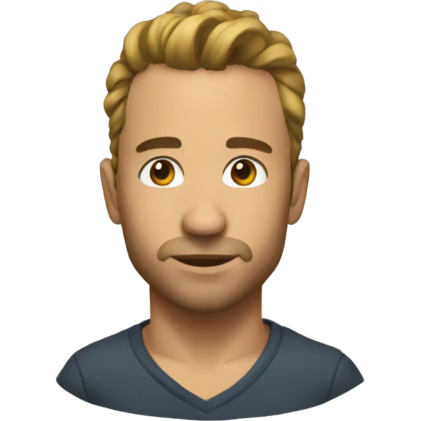 RIGO emoji