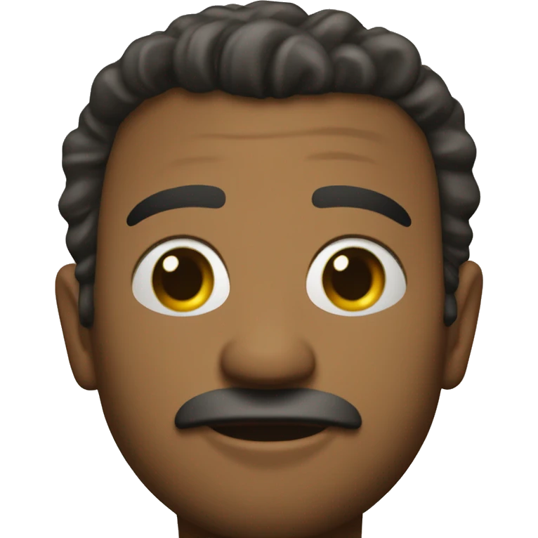 J j maybank from outer banks Netflix emoji