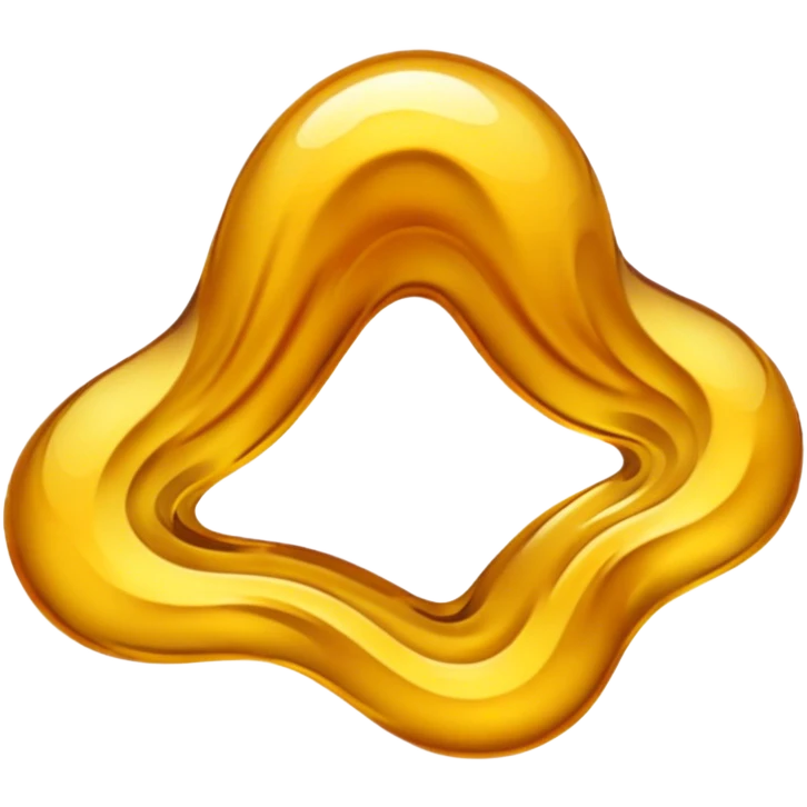 reflection emoji