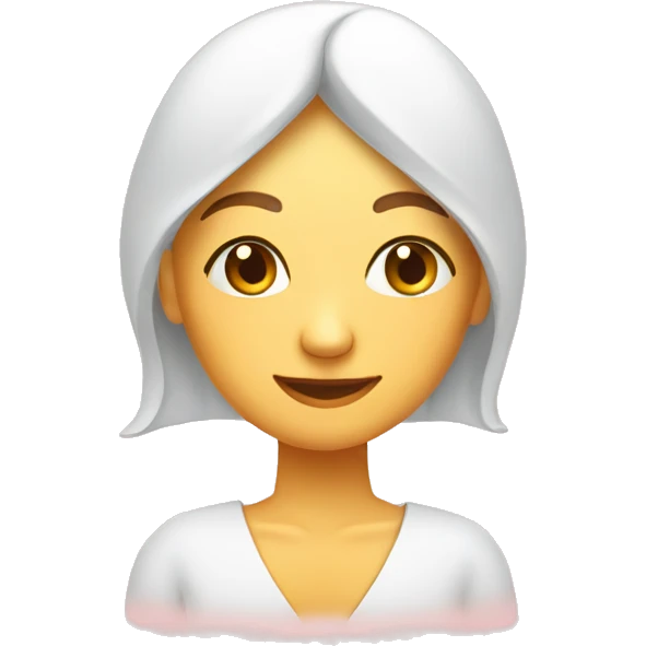 Evgeniia massage logo emoji
