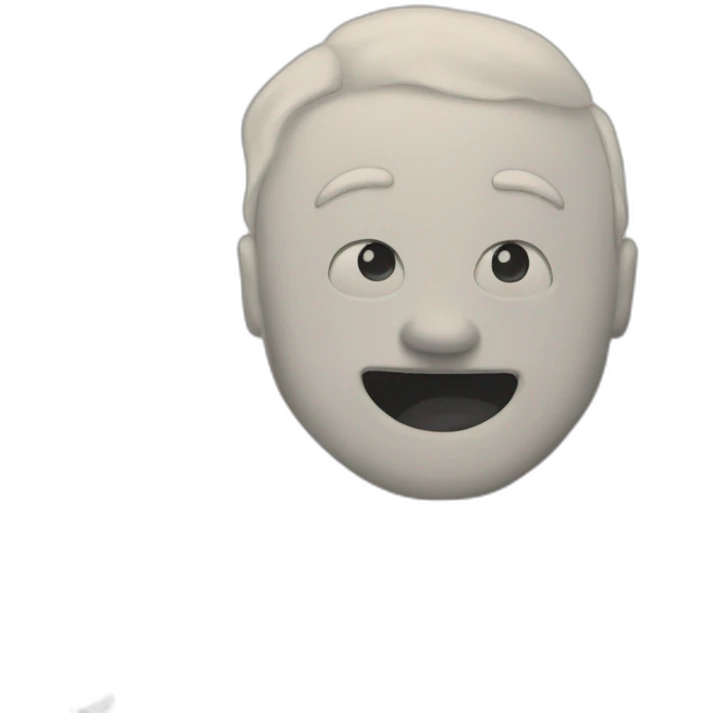 moleskine emoji